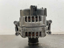 Load image into Gallery viewer, ALTERNATOR A4 A5 Allroad Q5 2013 13 2014 14 2015 15 2016 16 - NW516948
