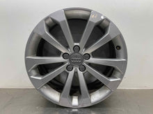 Load image into Gallery viewer, WHEEL RIM Q5 09 10 11 12 13 14 15 16 18x8 - NW517613
