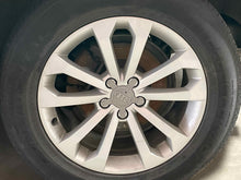 Load image into Gallery viewer, WHEEL RIM Q5 09 10 11 12 13 14 15 16 18x8 - NW517614
