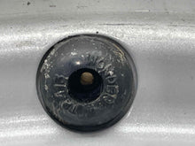 Load image into Gallery viewer, WHEEL RIM Q5 09 10 11 12 13 14 15 16 18x8 - NW517614
