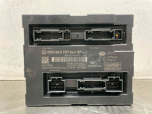Load image into Gallery viewer, ECU ECM COMPUTER Audi Q5 2013 13 2014 14 2015 15 - NW517115
