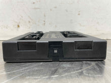 Load image into Gallery viewer, ECU ECM COMPUTER Audi Q5 2013 13 2014 14 2015 15 - NW517115
