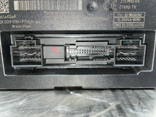 Load image into Gallery viewer, ECU ECM COMPUTER Audi Q5 2013 13 2014 14 2015 15 - NW517115

