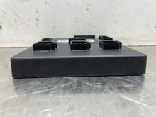 Load image into Gallery viewer, BODY CONTROL MODULE BCM COMPUTER Audi Q5 SQ5 13 14 15 16 17 - NW517020
