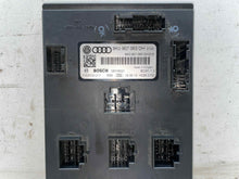 Load image into Gallery viewer, BODY CONTROL MODULE BCM COMPUTER Audi Q5 SQ5 13 14 15 16 17 - NW517020
