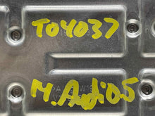 Load image into Gallery viewer, BODY CONTROL MODULE BCM COMPUTER Audi Q5 SQ5 13 14 15 16 17 - NW517020
