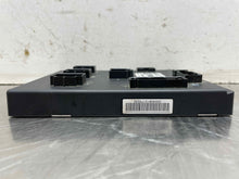 Load image into Gallery viewer, BODY CONTROL MODULE BCM COMPUTER Audi Q5 SQ5 13 14 15 16 17 - NW517020
