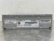 Load image into Gallery viewer, MULTIMEDIA PLAYER Audi A5 Allroad Q5 RS5 S5 SQ5 11 12 13 14 15 16 - NW517417
