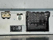 Load image into Gallery viewer, MULTIMEDIA PLAYER Audi A5 Allroad Q5 RS5 S5 SQ5 11 12 13 14 15 16 - NW517417
