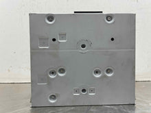 Load image into Gallery viewer, MULTIMEDIA PLAYER Audi A5 Allroad Q5 RS5 S5 SQ5 11 12 13 14 15 16 - NW517417
