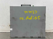 Load image into Gallery viewer, MULTIMEDIA PLAYER Audi A5 Allroad Q5 RS5 S5 SQ5 11 12 13 14 15 16 - NW517417

