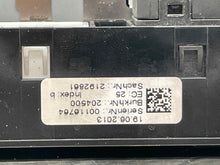 Load image into Gallery viewer, Radio  AUDI Q5 2014 - NW538485
