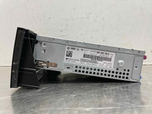 Load image into Gallery viewer, Radio  AUDI Q5 2014 - NW517418
