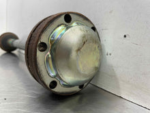 Load image into Gallery viewer, CV AXLE SHAFT Audi S8 S6 S7 A8 A6 A7 2011 11 2012 12 2013 13 Rear - NW516957
