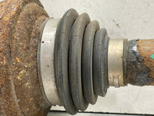 Load image into Gallery viewer, CV AXLE SHAFT Audi S8 S6 S7 A8 A6 A7 2011 11 2012 12 2013 13 Rear - NW516957
