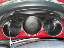 Load image into Gallery viewer, SPEEDOMETER CLUSTER Lexus ES330 2004 04 2005 05 2006 06 - NW517511
