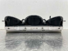 Load image into Gallery viewer, SPEEDOMETER CLUSTER Lexus ES330 2004 04 2005 05 2006 06 - NW517511
