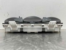 Load image into Gallery viewer, SPEEDOMETER CLUSTER Lexus ES330 2004 04 2005 05 2006 06 - NW517511
