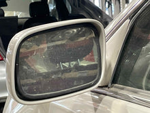 Load image into Gallery viewer, SIDE VIEW DOOR MIRROR Lexus ES300 ES330 02 03 04 05 06 Left - NW517088
