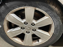 Load image into Gallery viewer, WHEEL RIM ES330 04-06 16x6-1/2 ALLOY - NW517622
