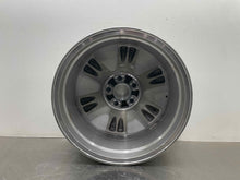 Load image into Gallery viewer, WHEEL RIM ES330 04-06 16x6-1/2 ALLOY - NW517622

