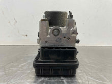 Load image into Gallery viewer, ABS ANTI-LOCK BRAKE PUMP ES330 Camry Solara 04 05 06 07 - NW516939
