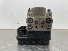 Load image into Gallery viewer, ABS ANTI-LOCK BRAKE PUMP ES330 Camry Solara 04 05 06 07 - NW516939
