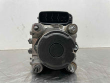 Load image into Gallery viewer, ABS ANTI-LOCK BRAKE PUMP ES330 Camry Solara 04 05 06 07 - NW516939
