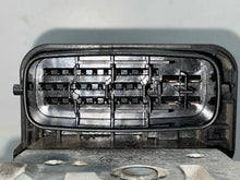 Load image into Gallery viewer, ABS ANTI-LOCK BRAKE PUMP ES330 Camry Solara 04 05 06 07 - NW516939
