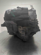 Load image into Gallery viewer, TRANSMISSION Lexus ES330 2004 04 2005 05 2006 06 - NW517570
