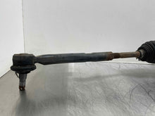 Load image into Gallery viewer, STEERING RACK Lexus ES300 ES330 Camry 2002 02 2003 03 2004 04 2005 05 2006 06 - NW517525
