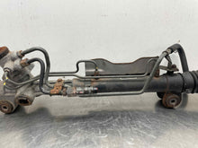 Load image into Gallery viewer, STEERING RACK Lexus ES300 ES330 Camry 2002 02 2003 03 2004 04 2005 05 2006 06 - NW517525
