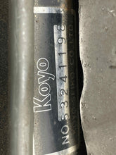 Load image into Gallery viewer, STEERING RACK Lexus ES300 ES330 Camry 2002 02 2003 03 2004 04 2005 05 2006 06 - NW517525

