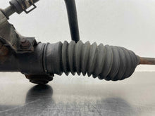 Load image into Gallery viewer, STEERING RACK Lexus ES300 ES330 Camry 2002 02 2003 03 2004 04 2005 05 2006 06 - NW517525
