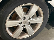 Load image into Gallery viewer, WHEEL RIM ES330 04-06 16x6-1/2 ALLOY - NW517623
