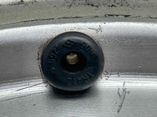 Load image into Gallery viewer, WHEEL RIM ES330 04-06 16x6-1/2 ALLOY - NW517623
