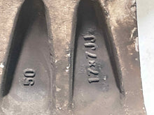 Load image into Gallery viewer, WHEEL RIM ES330 04-06 16x6-1/2 ALLOY - NW517623
