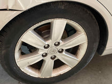Load image into Gallery viewer, WHEEL RIM ES330 04-06 16x6-1/2 ALLOY - NW517624
