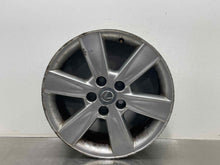 Load image into Gallery viewer, WHEEL RIM ES330 04-06 16x6-1/2 ALLOY - NW517624
