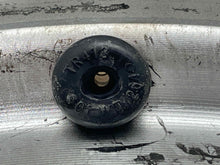 Load image into Gallery viewer, WHEEL RIM ES330 04-06 16x6-1/2 ALLOY - NW517624
