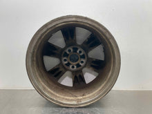 Load image into Gallery viewer, WHEEL RIM ES330 04-06 16x6-1/2 ALLOY - NW517624
