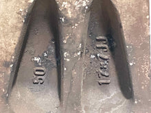 Load image into Gallery viewer, WHEEL RIM ES330 04-06 16x6-1/2 ALLOY - NW517624
