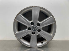 Load image into Gallery viewer, WHEEL RIM ES330 04-06 16x6-1/2 ALLOY - NW517625
