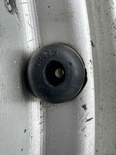 Load image into Gallery viewer, WHEEL RIM ES330 04-06 16x6-1/2 ALLOY - NW517625
