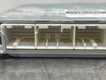 Load image into Gallery viewer, ECU ECM COMPUTER Lexus ES330 2004 04 2005 05 - NW517119
