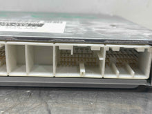 Load image into Gallery viewer, ECU ECM COMPUTER Lexus ES330 2004 04 2005 05 - NW517119
