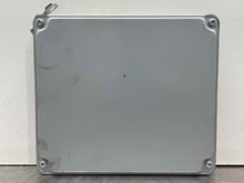 Load image into Gallery viewer, ECU ECM COMPUTER Lexus ES330 2004 04 2005 05 - NW517119
