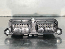 Load image into Gallery viewer, Air Bag occupant detection computer Highlander XD Camry 04 05 06 - 11 - NW517030
