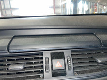 Load image into Gallery viewer, DISPLAY SCREEN Audi A6 S6 A7 S7 2012 12 2013 13 - NW517304
