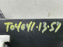 Load image into Gallery viewer, DISPLAY SCREEN Audi A6 S6 A7 S7 2012 12 2013 13 - NW517304
